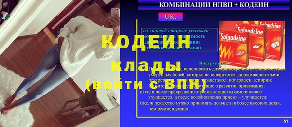 молекула духа Богородск