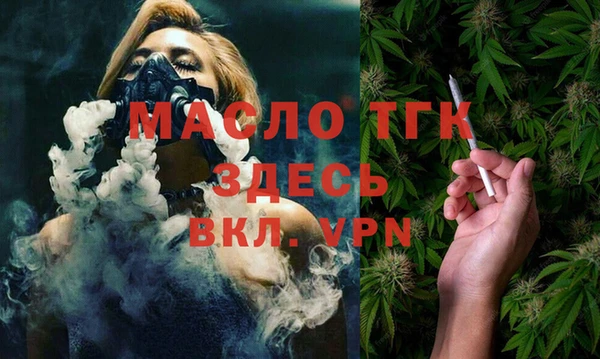 молекула духа Богородск